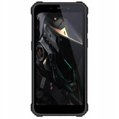 Oukitel WP20 Pro 4/64GB Calm Black