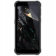 Oukitel WP20 Pro 4/64GB Calm Black