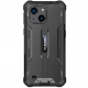 Oukitel WP20 Pro 4/64GB Calm Black