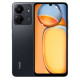 Xiaomi Redmi 13C 6/128GB Midnight Black (но NFC)