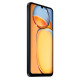 Xiaomi Redmi 13C 6/128GB Midnight Black (но NFC)