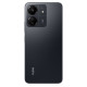 Xiaomi Redmi 13C 6/128GB Midnight Black (но NFC)