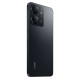 Xiaomi Redmi 13C 6/128GB Midnight Black (но NFC)