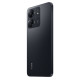 Xiaomi Redmi 13C 6/128GB Midnight Black (но NFC)