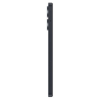 Xiaomi Redmi 13C 6/128GB Midnight Black (но NFC)