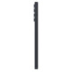 Xiaomi Redmi 13C 6/128GB Midnight Black (но NFC)