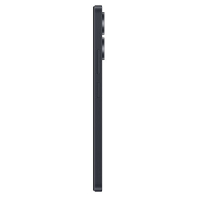 Xiaomi Redmi 13C 6/128GB Midnight Black (но NFC)