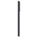 Xiaomi Redmi 13C 6/128GB Midnight Black (но NFC)