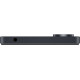Xiaomi Redmi 13C 6/128GB Midnight Black (но NFC)