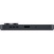 Xiaomi Redmi 13C 6/128GB Midnight Black (но NFC)