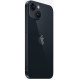 Apple iPhone 14 128GB eSIM Midnight (MPUA3)