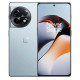 OnePlus Ace 2 16/512GB Glacier Blue