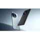 OnePlus Ace 2 16/512GB Glacier Blue