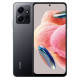 Xiaomi Redmi Note 12 6/128GB Onyx Gray