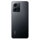 Xiaomi Redmi Note 12 6/128GB Onyx Gray