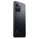 Xiaomi Redmi Note 12 6/128GB Onyx Gray
