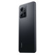 Xiaomi Redmi Note 12 6/128GB Onyx Gray