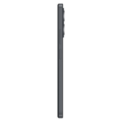 Xiaomi Redmi Note 12 6/128GB Onyx Gray