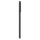 Xiaomi Redmi Note 12 6/128GB Onyx Gray