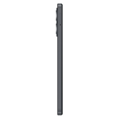 Xiaomi Redmi Note 12 6/128GB Onyx Gray