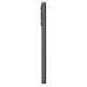 Xiaomi Redmi Note 12 6/128GB Onyx Gray