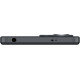 Xiaomi Redmi Note 12 6/128GB Onyx Gray