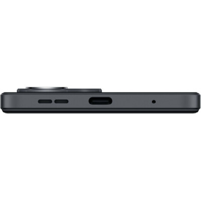 Xiaomi Redmi Note 12 6/128GB Onyx Gray