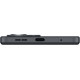 Xiaomi Redmi Note 12 6/128GB Onyx Gray