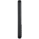 ERGO F285 Wide DS Black