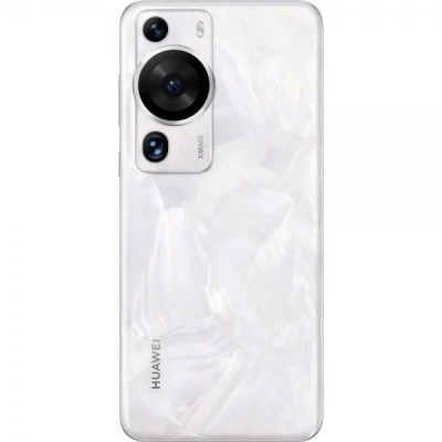 HUAWEI P60 Pro 12/512GB Rococo Pearl