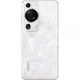 HUAWEI P60 Pro 12/512GB Rococo Pearl