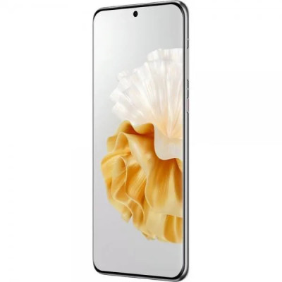 HUAWEI P60 Pro 12/512GB Rococo Pearl