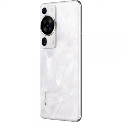 HUAWEI P60 Pro 12/512GB Rococo Pearl