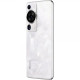 HUAWEI P60 Pro 12/512GB Rococo Pearl