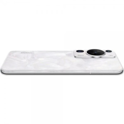 HUAWEI P60 Pro 12/512GB Rococo Pearl
