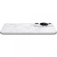 HUAWEI P60 Pro 12/512GB Rococo Pearl