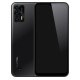 Oukitel C31 3/16GB Black
