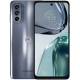 Motorola Moto G62 5G 4/64GB Midnight Grey
