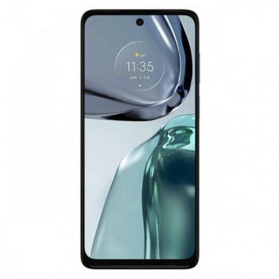 Motorola Moto G62 5G 4/64GB Midnight Grey