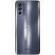 Motorola Moto G62 5G 4/64GB Midnight Grey