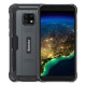 Blackview BV4900s 2/32GB Black