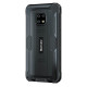 Blackview BV4900s 2/32GB Black