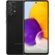 Samsung Galaxy A72 8/256GB Black (SM-A725FZKH)