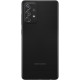 Samsung Galaxy A72 8/256GB Black (SM-A725FZKH)