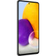 Samsung Galaxy A72 8/256GB Black (SM-A725FZKH)