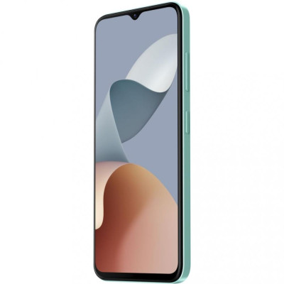 ZTE Blade A73 4/128GB Green