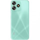 ZTE Blade A73 4/128GB Green