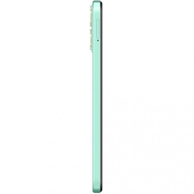ZTE Blade A73 4/128GB Green