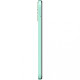 ZTE Blade A73 4/128GB Green