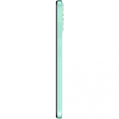 ZTE Blade A73 4/128GB Green